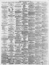 Dundee, Perth, and Cupar Advertiser Friday 21 October 1864 Page 8