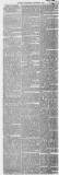 Dundee, Perth, and Cupar Advertiser Friday 21 October 1864 Page 9