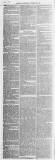 Dundee, Perth, and Cupar Advertiser Friday 21 October 1864 Page 10