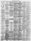 Dundee, Perth, and Cupar Advertiser Friday 28 October 1864 Page 8