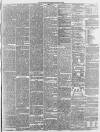 Dundee, Perth, and Cupar Advertiser Tuesday 01 November 1864 Page 7