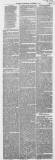 Dundee, Perth, and Cupar Advertiser Tuesday 01 November 1864 Page 9