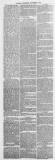 Dundee, Perth, and Cupar Advertiser Tuesday 01 November 1864 Page 10