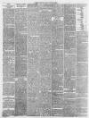 Dundee, Perth, and Cupar Advertiser Friday 04 November 1864 Page 2