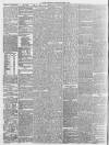 Dundee, Perth, and Cupar Advertiser Tuesday 08 November 1864 Page 4