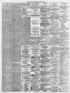 Dundee, Perth, and Cupar Advertiser Tuesday 08 November 1864 Page 8