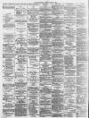 Dundee, Perth, and Cupar Advertiser Friday 18 November 1864 Page 8