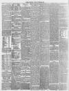 Dundee, Perth, and Cupar Advertiser Tuesday 22 November 1864 Page 4