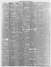 Dundee, Perth, and Cupar Advertiser Tuesday 22 November 1864 Page 6