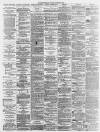 Dundee, Perth, and Cupar Advertiser Tuesday 22 November 1864 Page 8