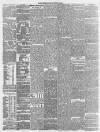 Dundee, Perth, and Cupar Advertiser Friday 09 December 1864 Page 4