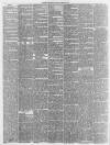 Dundee, Perth, and Cupar Advertiser Friday 09 December 1864 Page 6