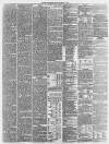 Dundee, Perth, and Cupar Advertiser Friday 09 December 1864 Page 7