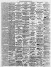 Dundee, Perth, and Cupar Advertiser Friday 09 December 1864 Page 8
