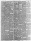 Dundee, Perth, and Cupar Advertiser Tuesday 27 December 1864 Page 5