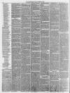 Dundee, Perth, and Cupar Advertiser Tuesday 27 December 1864 Page 6