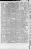 Leicestershire Mercury Saturday 16 July 1836 Page 4