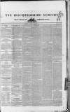 Leicestershire Mercury Saturday 03 September 1836 Page 1