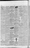 Leicestershire Mercury Saturday 03 September 1836 Page 2