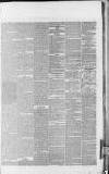 Leicestershire Mercury Saturday 03 September 1836 Page 3