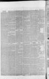 Leicestershire Mercury Saturday 03 September 1836 Page 4