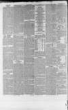 Leicestershire Mercury Saturday 10 September 1836 Page 4