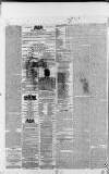 Leicestershire Mercury Saturday 17 September 1836 Page 2