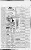 Leicestershire Mercury Saturday 17 September 1836 Page 3