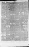 Leicestershire Mercury Saturday 22 October 1836 Page 4