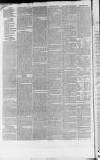Leicestershire Mercury Saturday 05 November 1836 Page 4