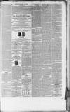 Leicestershire Mercury Saturday 19 November 1836 Page 3