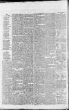 Leicestershire Mercury Saturday 26 November 1836 Page 4