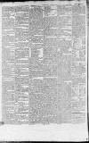 Leicestershire Mercury Saturday 03 December 1836 Page 4
