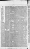 Leicestershire Mercury Saturday 10 December 1836 Page 4