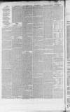 Leicestershire Mercury Saturday 17 December 1836 Page 4