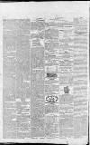 Leicestershire Mercury Saturday 24 December 1836 Page 2