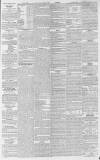 Leicestershire Mercury Saturday 07 January 1837 Page 3