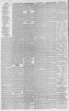 Leicestershire Mercury Saturday 07 January 1837 Page 4