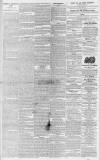 Leicestershire Mercury Saturday 14 January 1837 Page 2