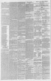 Leicestershire Mercury Saturday 21 January 1837 Page 2