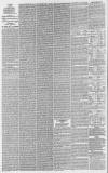 Leicestershire Mercury Saturday 21 January 1837 Page 4