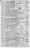 Leicestershire Mercury Saturday 28 January 1837 Page 2