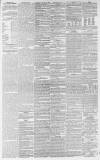 Leicestershire Mercury Saturday 28 January 1837 Page 3