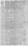 Leicestershire Mercury Saturday 28 January 1837 Page 4