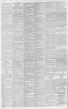 Leicestershire Mercury Saturday 04 February 1837 Page 2