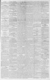 Leicestershire Mercury Saturday 04 February 1837 Page 3
