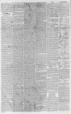Leicestershire Mercury Saturday 04 February 1837 Page 4