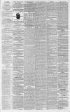 Leicestershire Mercury Saturday 11 February 1837 Page 3