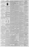 Leicestershire Mercury Saturday 18 February 1837 Page 3