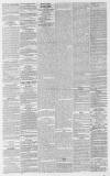 Leicestershire Mercury Saturday 25 February 1837 Page 3